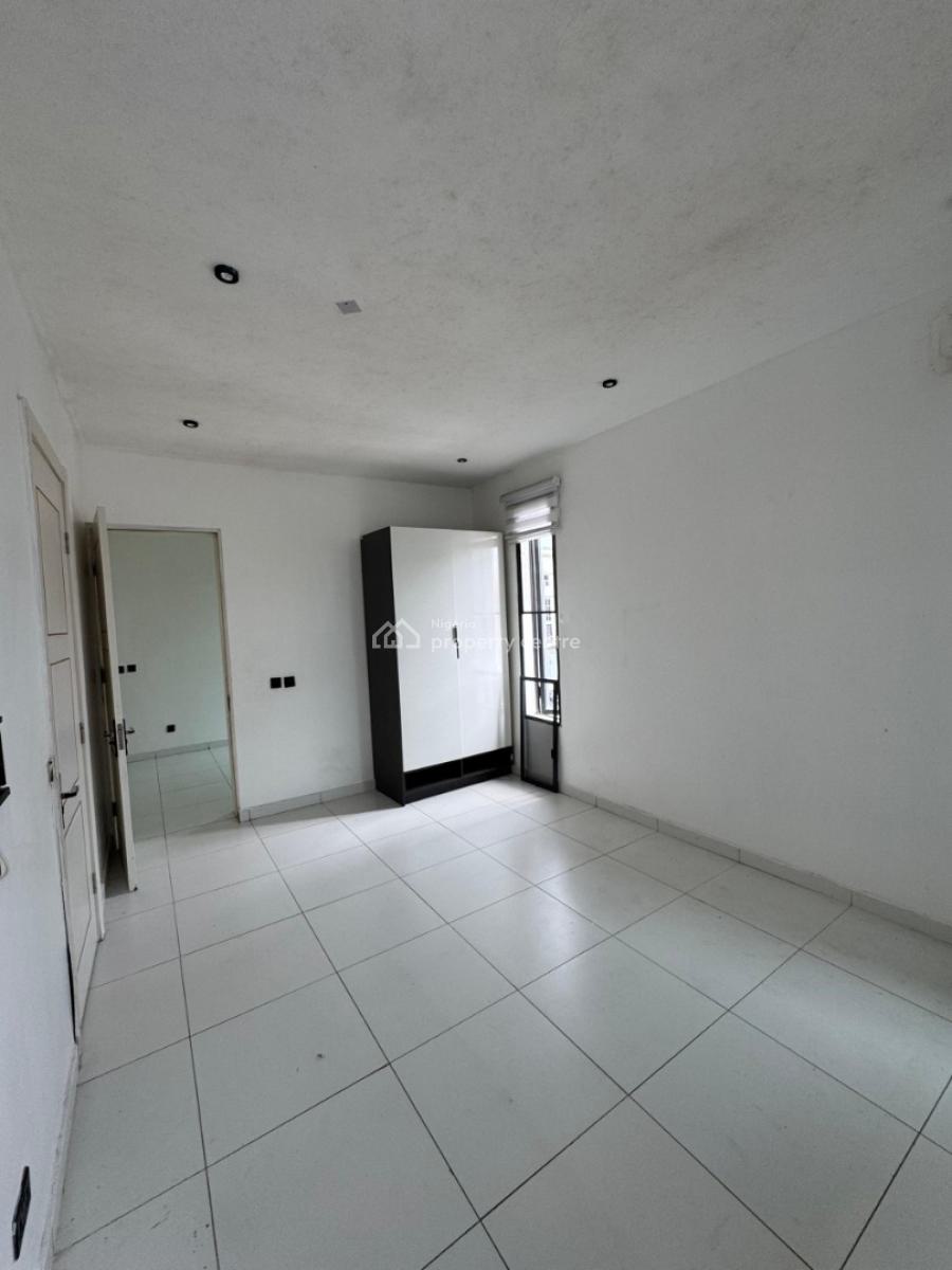 Well Maintained 3 Bedroom Maisonette, Ologolo, Lekki, Lagos, Detached Duplex for Rent