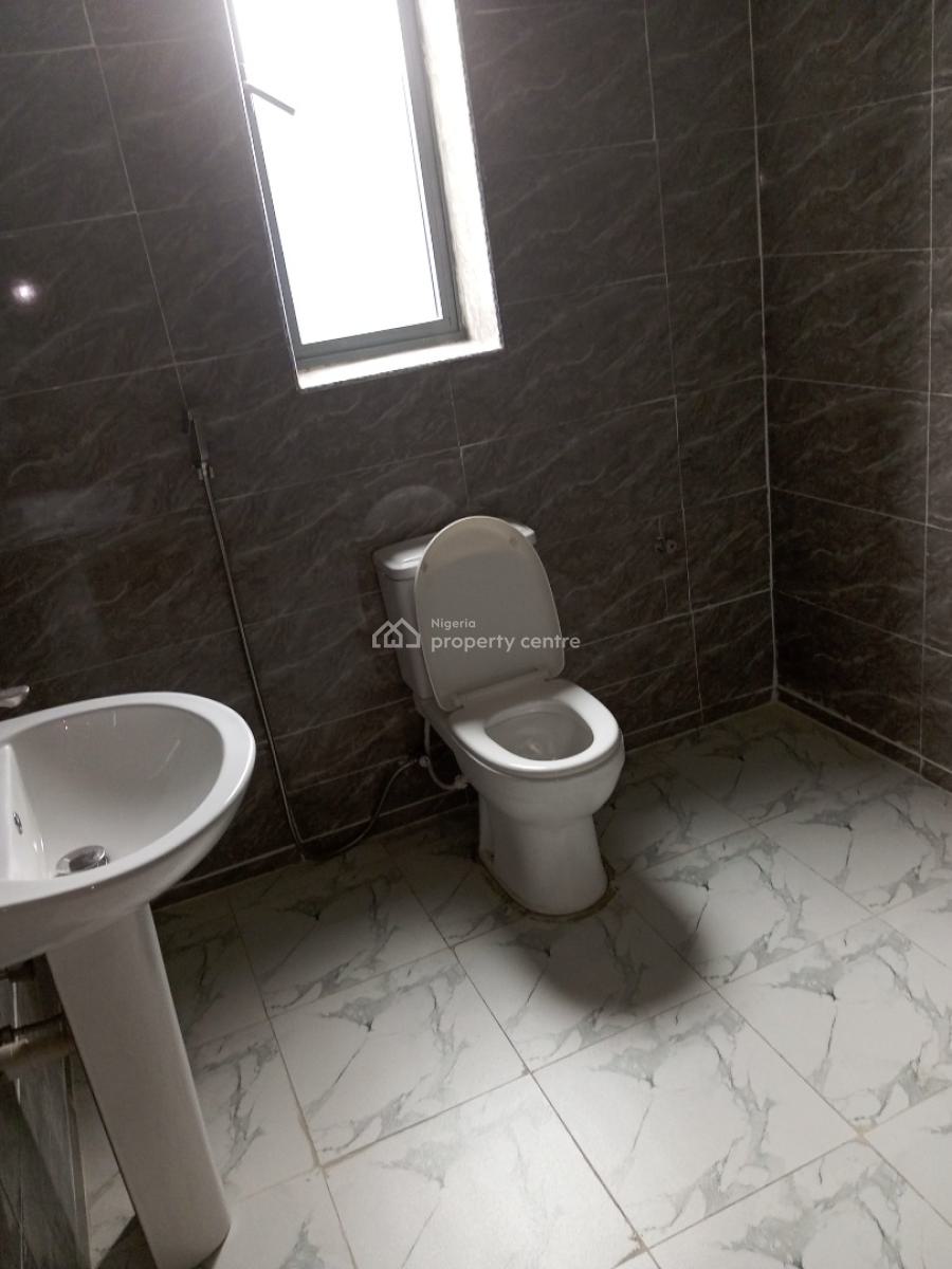 5 Bedroom Luxury Home, Vintage Park Estate, Ikate Elegushi, Lekki, Lagos, Detached Duplex for Sale