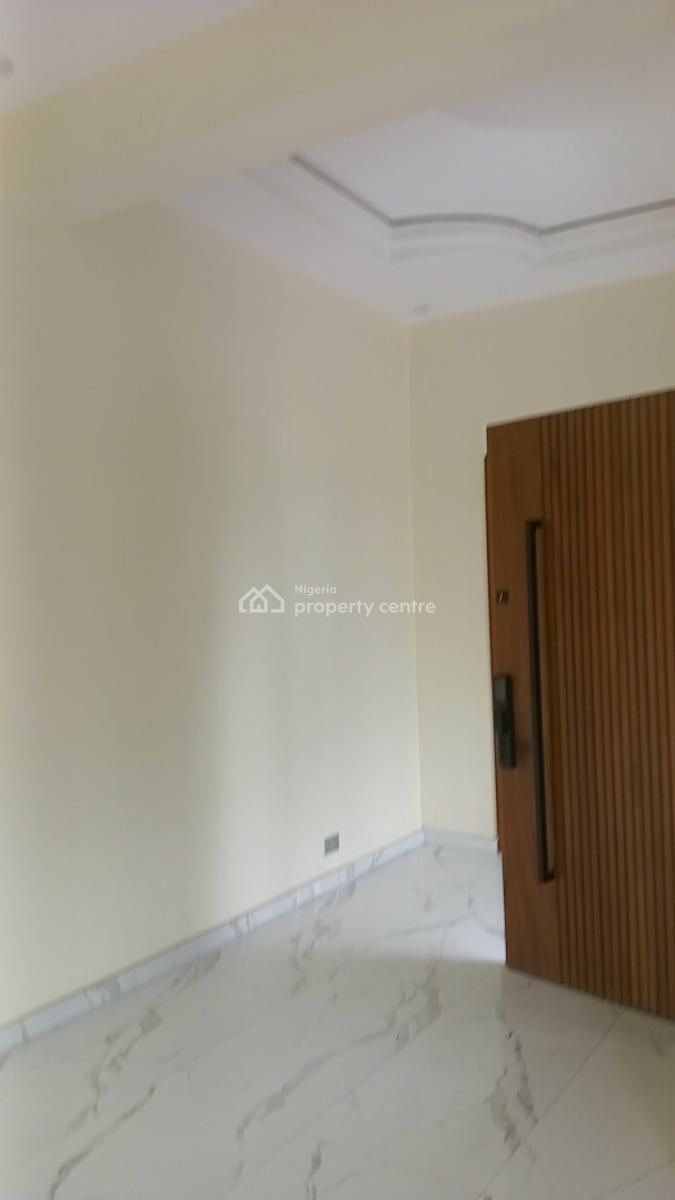 5 Bedroom Luxury Home, Vintage Park Estate, Ikate Elegushi, Lekki, Lagos, Detached Duplex for Sale
