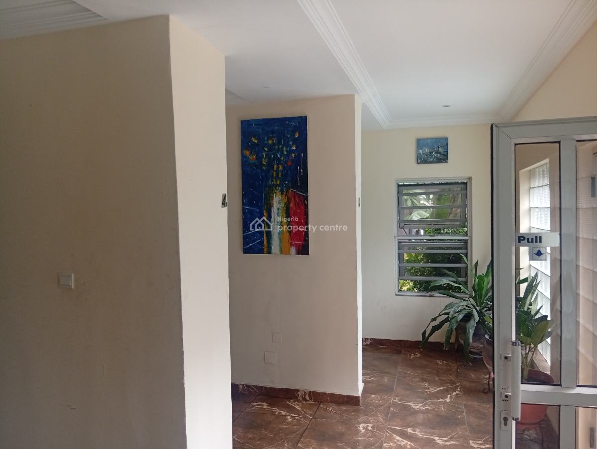 Fully Serviced 2 Bedroom Flat with Swimming Pool in V/i, Victoria Island, Victoria Island Extension, Victoria Island (vi), Lagos, Flat / Apartment for Rent