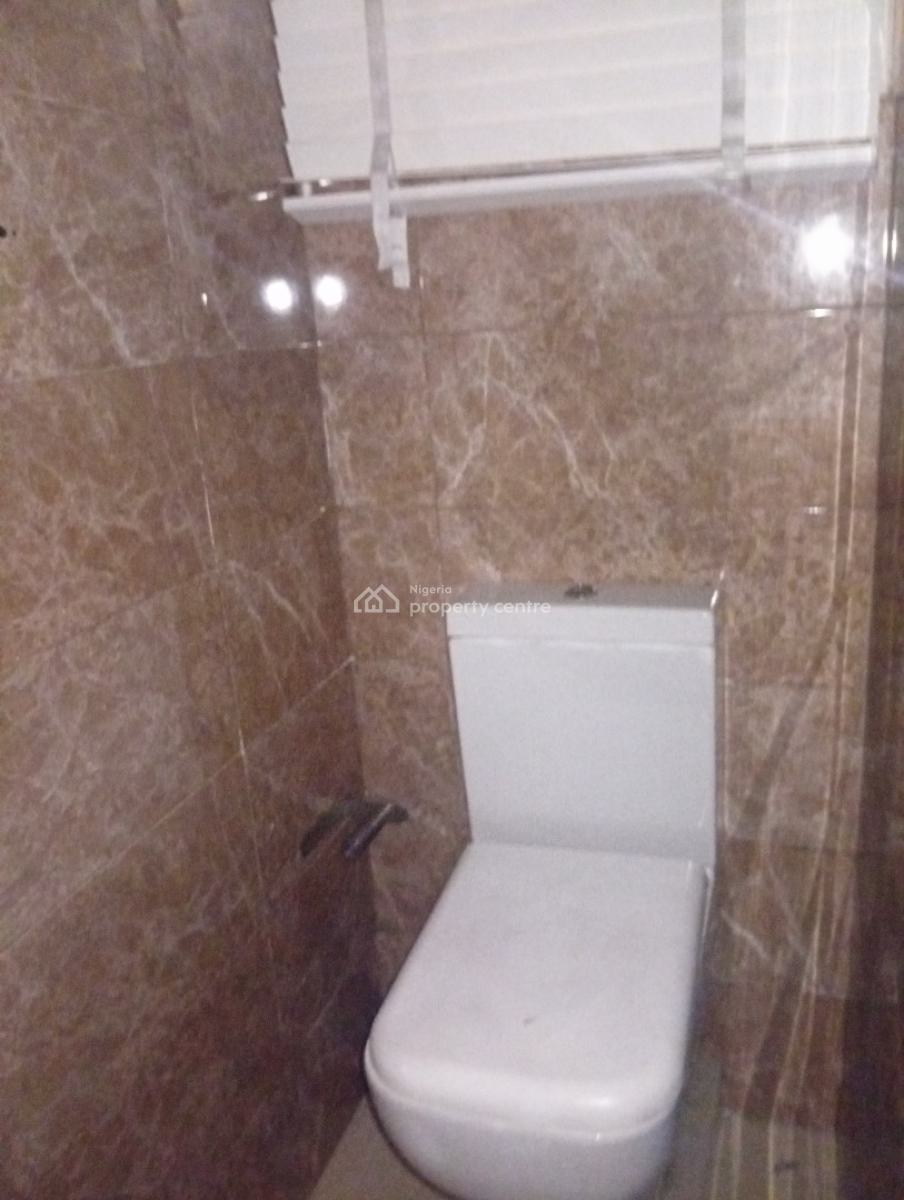 Fully Serviced 2 Bedroom Flat with Swimming Pool in V/i, Victoria Island, Victoria Island Extension, Victoria Island (vi), Lagos, Flat / Apartment for Rent