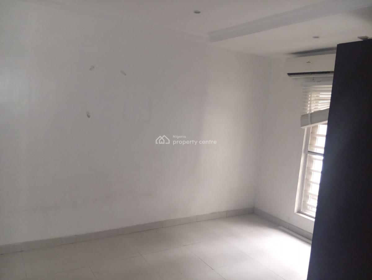 Fully Serviced 2 Bedroom Flat with Swimming Pool in V/i, Victoria Island, Victoria Island Extension, Victoria Island (vi), Lagos, Flat / Apartment for Rent