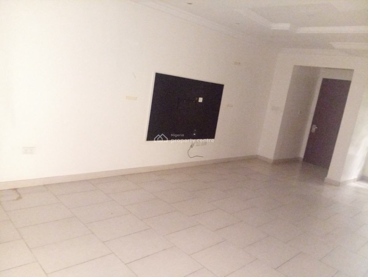 Fully Serviced 2 Bedroom Flat with Swimming Pool in V/i, Victoria Island, Victoria Island Extension, Victoria Island (vi), Lagos, Flat / Apartment for Rent