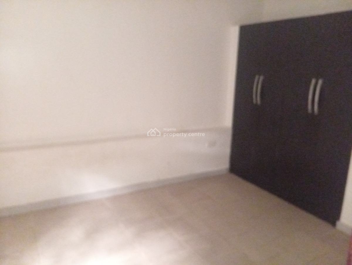 Fully Serviced 2 Bedroom Flat with Swimming Pool in V/i, Victoria Island, Victoria Island Extension, Victoria Island (vi), Lagos, Flat / Apartment for Rent