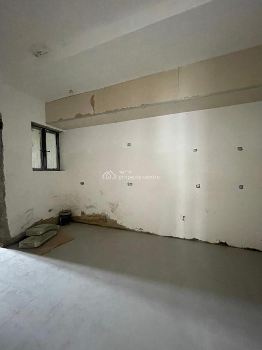 Luxury 2 Bedroom Penthouse, Off Admiralty Road, Lekki Phase 1, Lekki, Lagos, Flat / Apartment for Sale