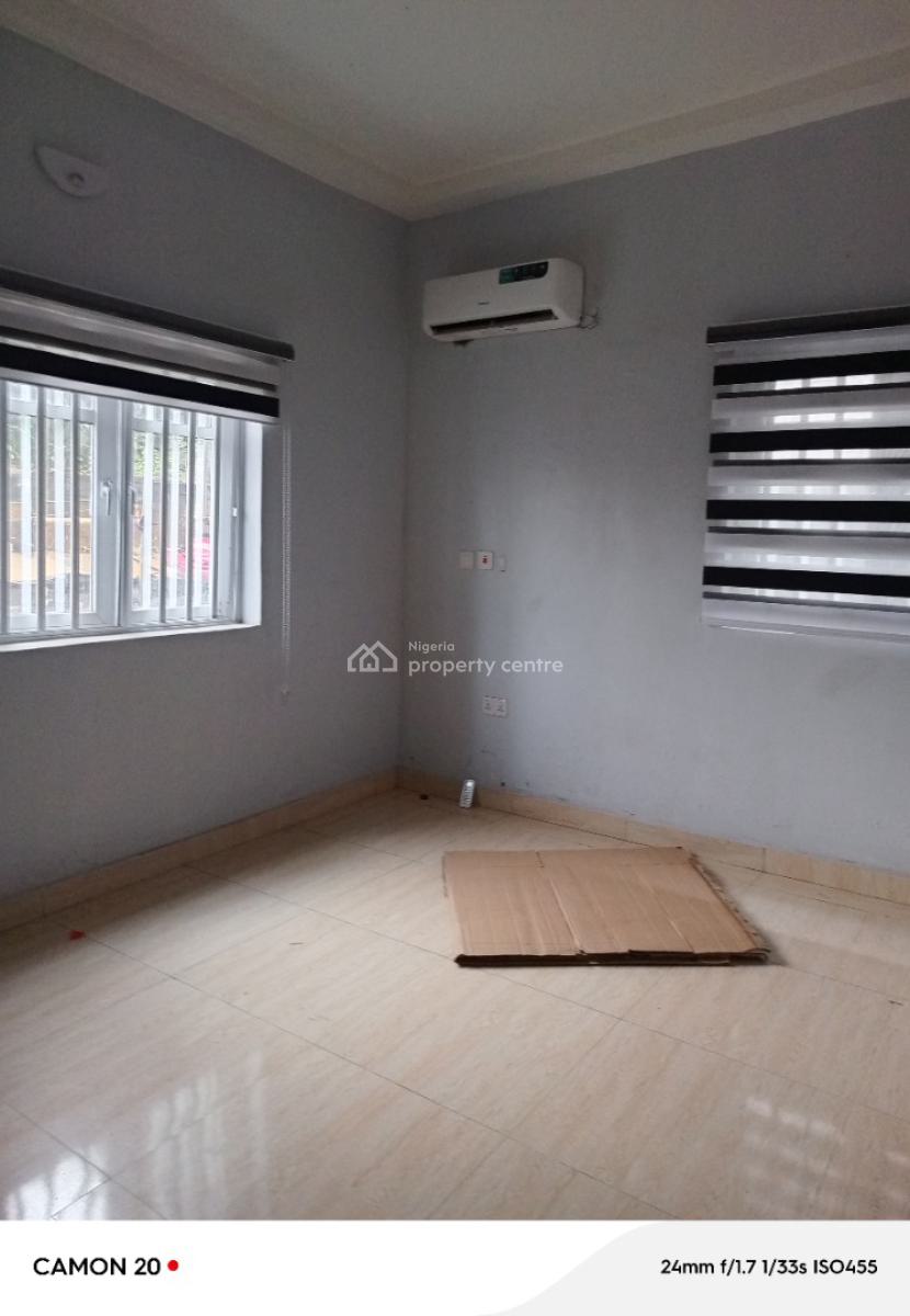 a Spacious 2 Bedroom in a Secure Estate, Royal Palm Will Estate, Badore, Ajah, Lagos, Flat / Apartment for Rent