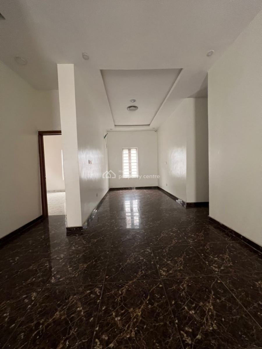 a Beautifully Built 5 Bedroom Fully-detached Duplex, Orchid, Lekki, Lagos, Detached Duplex for Sale