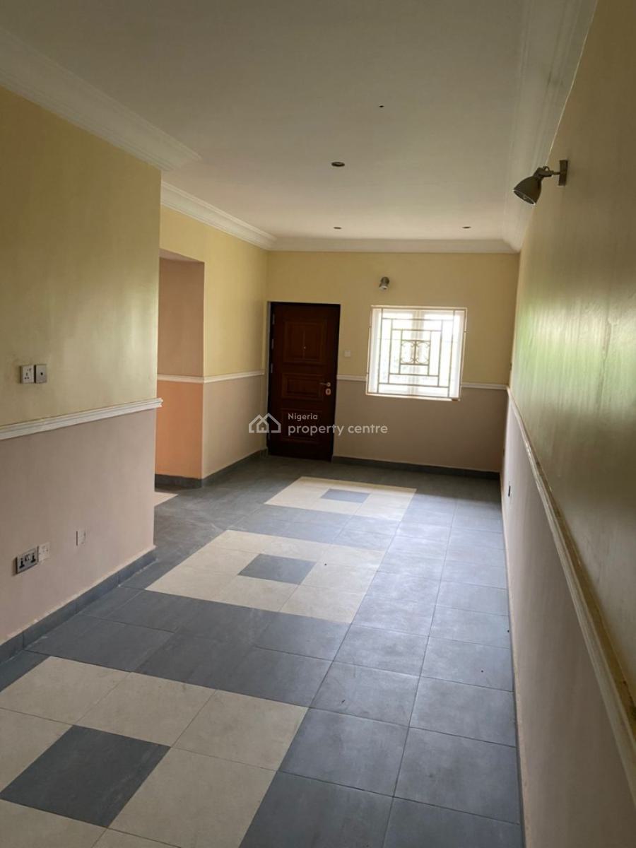 Luxury Residential Compound, Katampe Extension, Katampe, Abuja, Hotel / Guest House for Rent