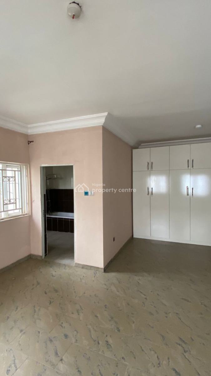 Luxury Residential Compound, Katampe Extension, Katampe, Abuja, Hotel / Guest House for Rent