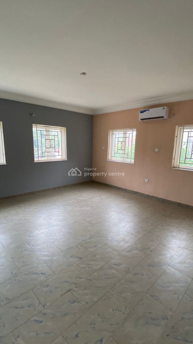 Luxury Residential Compound, Katampe Extension, Katampe, Abuja, Hotel / Guest House for Rent