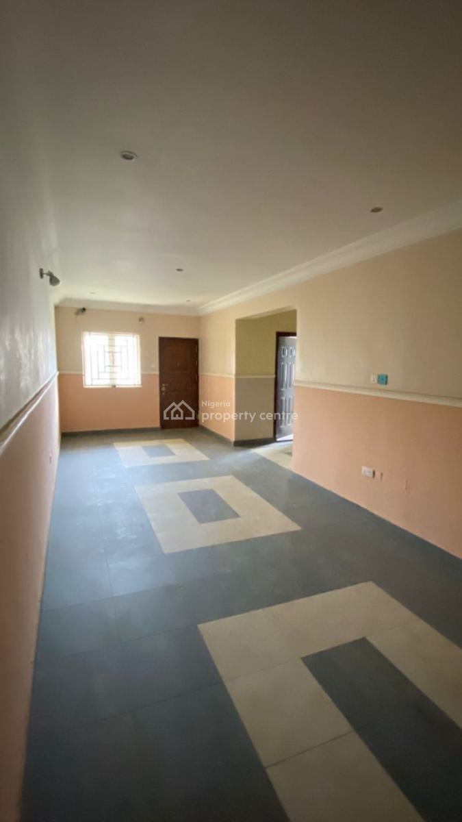 Luxury Residential Compound, Katampe Extension, Katampe, Abuja, Hotel / Guest House for Rent