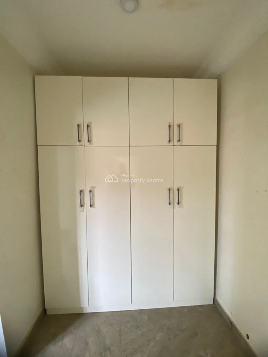 Luxury Residential Compound, Katampe Extension, Katampe, Abuja, Hotel / Guest House for Rent