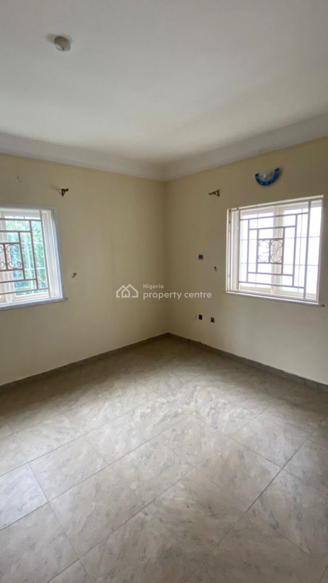 Luxury Residential Compound, Katampe Extension, Katampe, Abuja, Hotel / Guest House for Rent