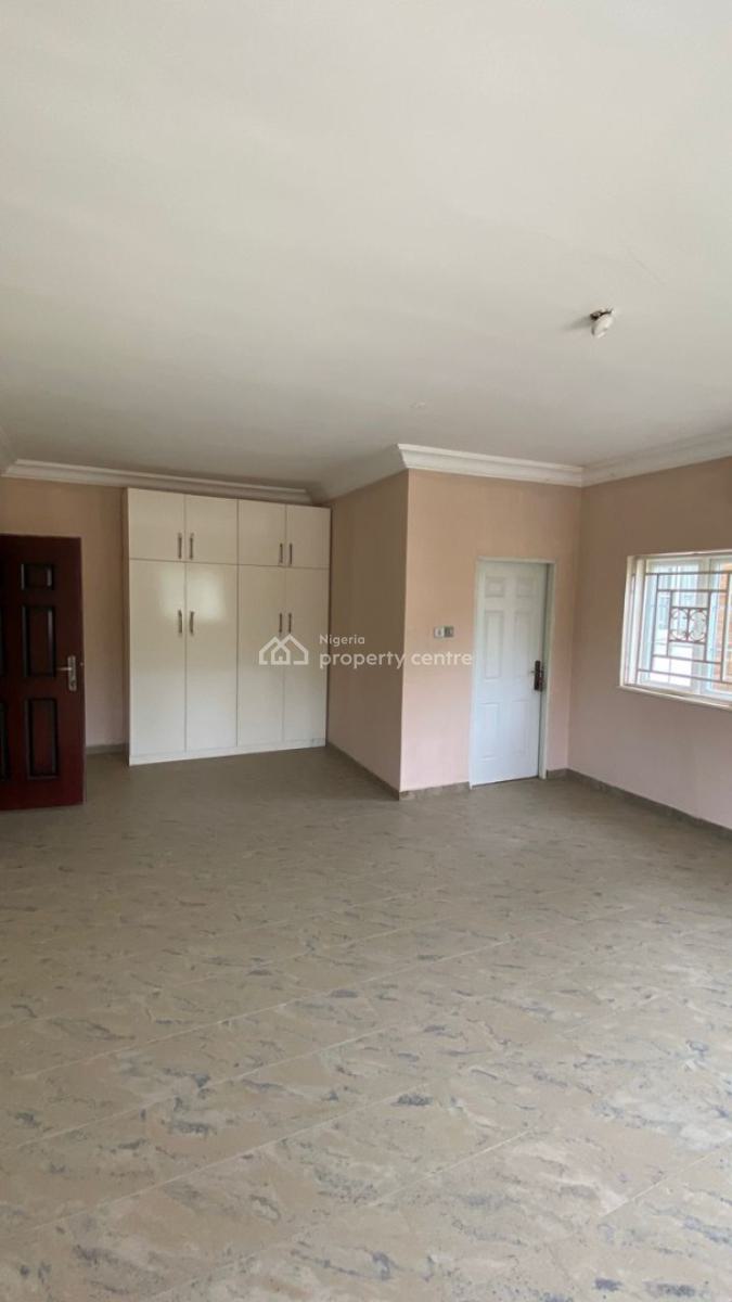 Luxury Residential Compound, Katampe Extension, Katampe, Abuja, Hotel / Guest House for Rent