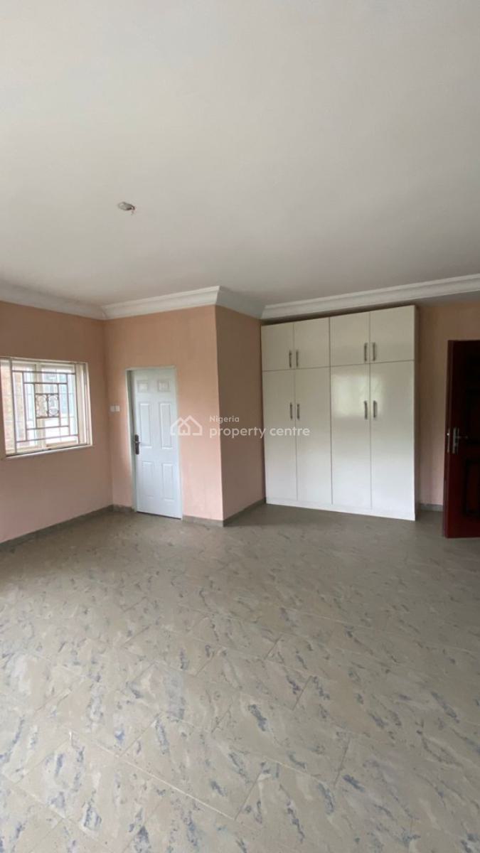 Luxury Residential Compound, Katampe Extension, Katampe, Abuja, Hotel / Guest House for Rent