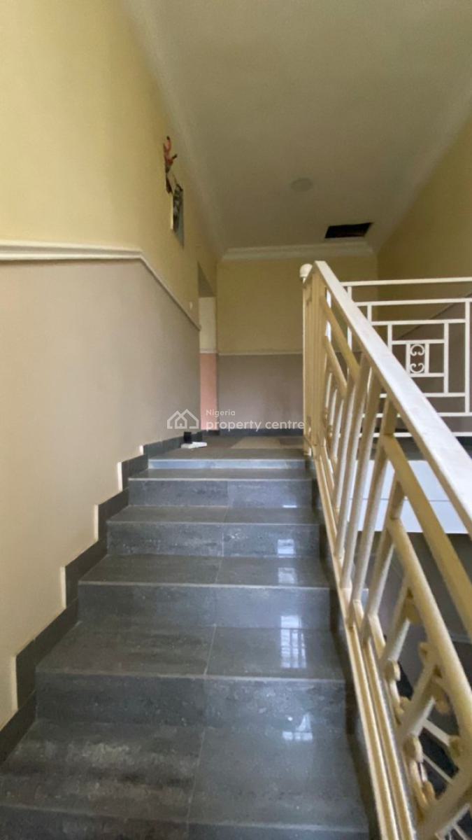 Luxury Residential Compound, Katampe Extension, Katampe, Abuja, Hotel / Guest House for Rent