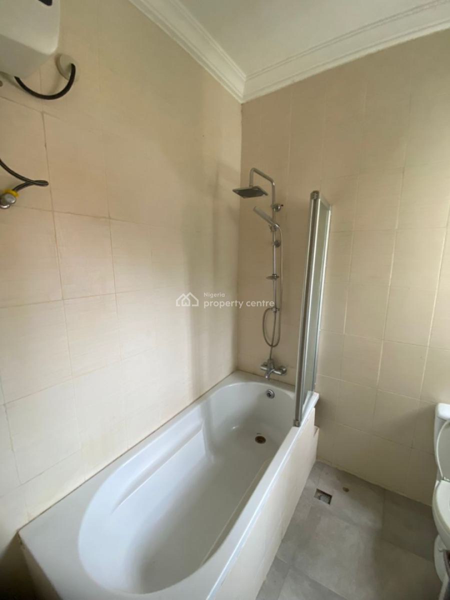 Luxury Residential Compound, Katampe Extension, Katampe, Abuja, Hotel / Guest House for Rent