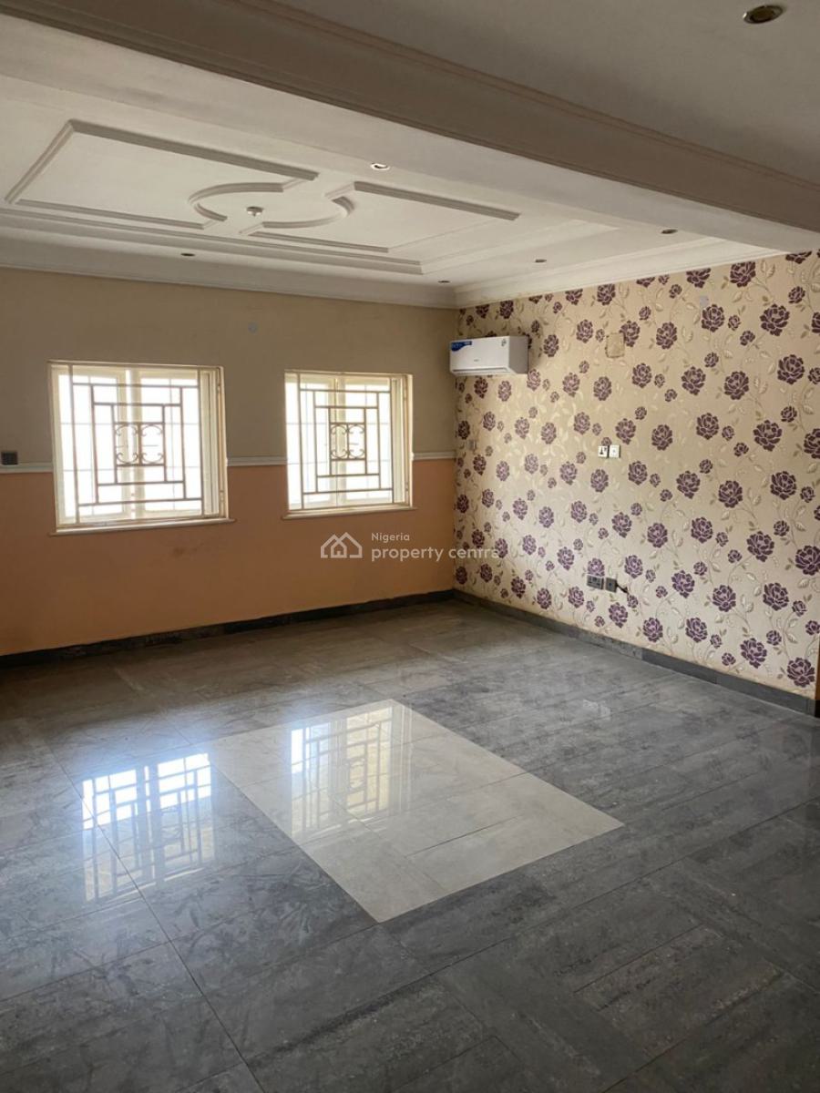 Luxury Residential Compound, Katampe Extension, Katampe, Abuja, Hotel / Guest House for Rent