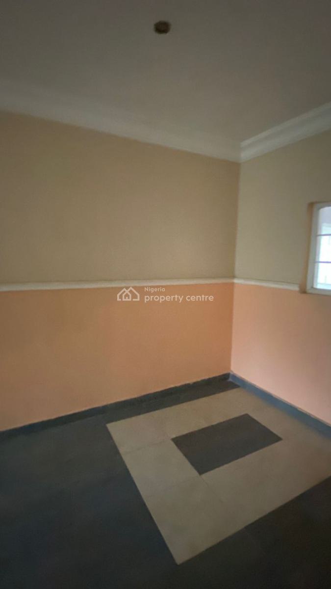 Luxury Residential Compound, Katampe Extension, Katampe, Abuja, Hotel / Guest House for Rent