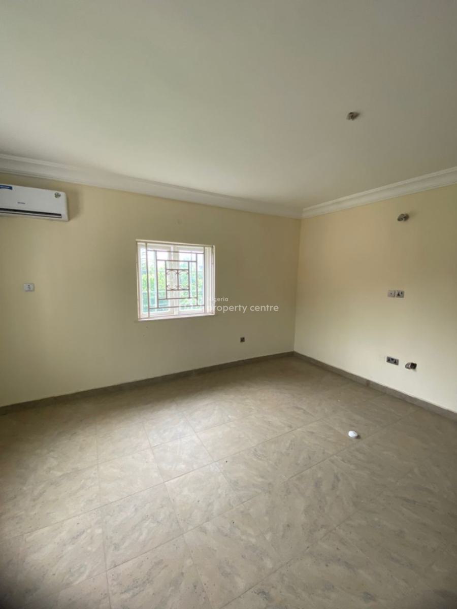 Luxury Residential Compound, Katampe Extension, Katampe, Abuja, Hotel / Guest House for Rent