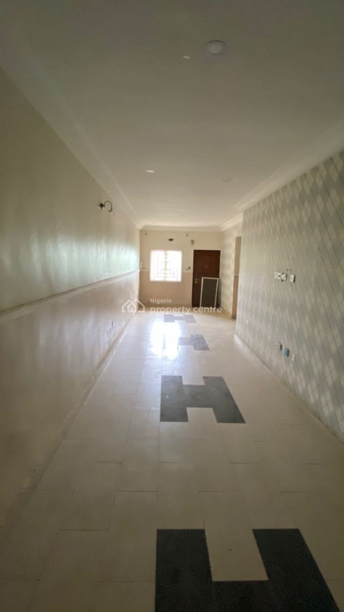 Luxury Residential Compound, Katampe Extension, Katampe, Abuja, Hotel / Guest House for Rent