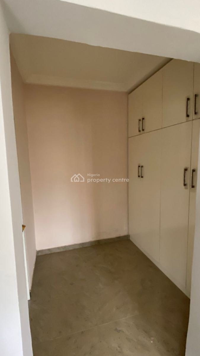Luxury Residential Compound, Katampe Extension, Katampe, Abuja, Hotel / Guest House for Rent