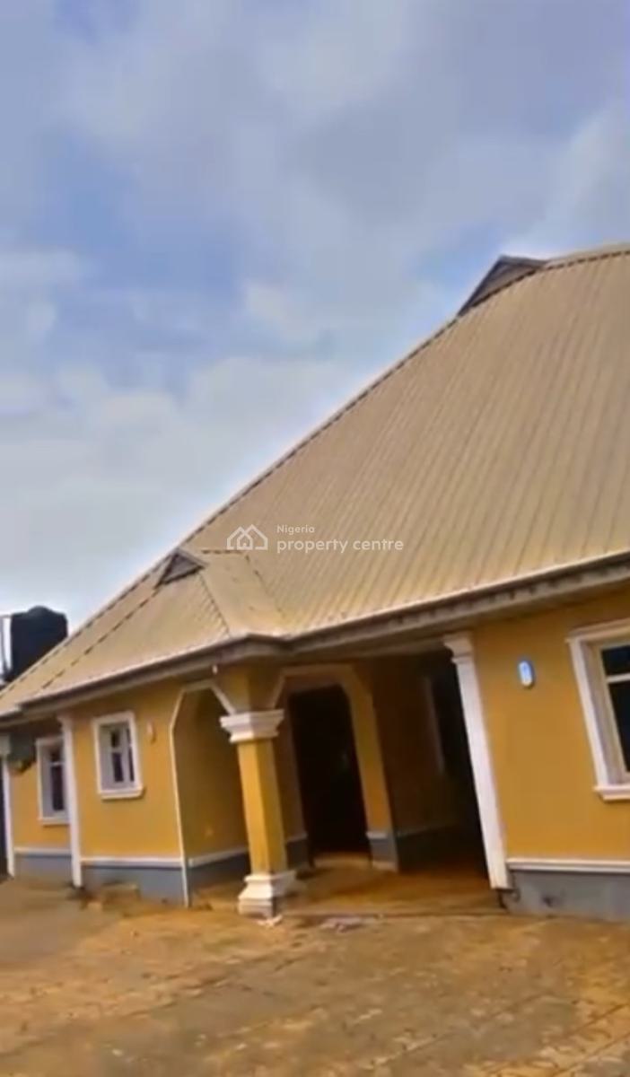 9 Units of Mini-flat Fenced and Gated with Prepaid Meter, Igbe Laara, Ikorodu, Lagos, Block of Flats for Sale
