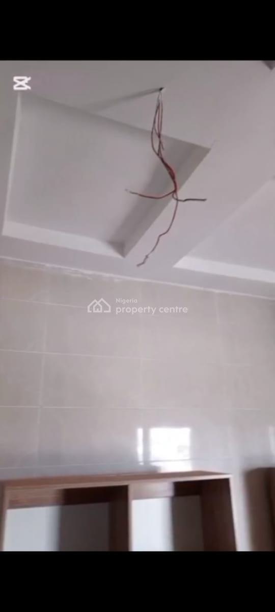 3 Bedroom Flats All Room Ensuite in a Block of 12, Jahi, Abuja, Block of Flats for Sale