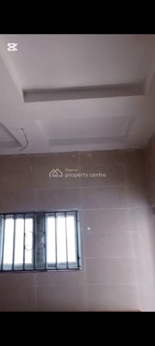 3 Bedroom Flats All Room Ensuite in a Block of 12, Jahi, Abuja, Block of Flats for Sale