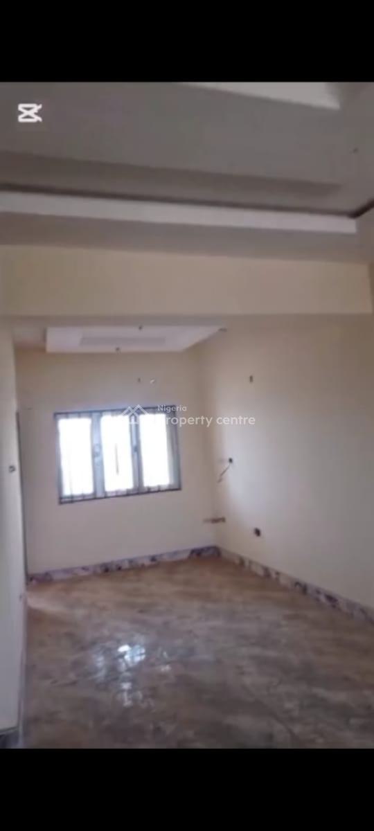 3 Bedroom Flats All Room Ensuite in a Block of 12, Jahi, Abuja, Block of Flats for Sale