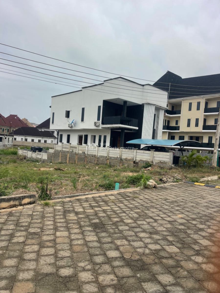 C of O, Lere Adigun Gra Basorun, Ibadan, Oyo, Residential Land for Sale