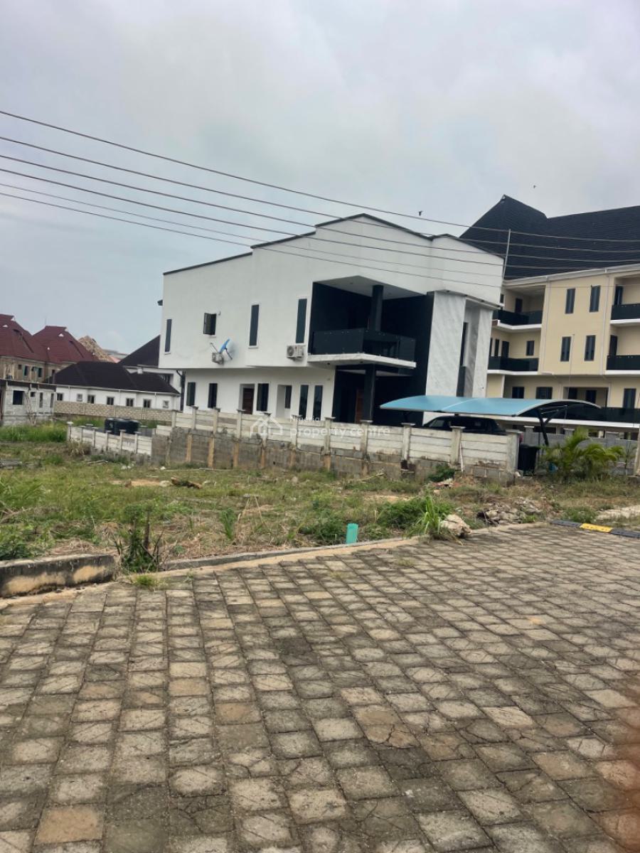 C of O, Lere Adigun Gra Basorun, Ibadan, Oyo, Residential Land for Sale
