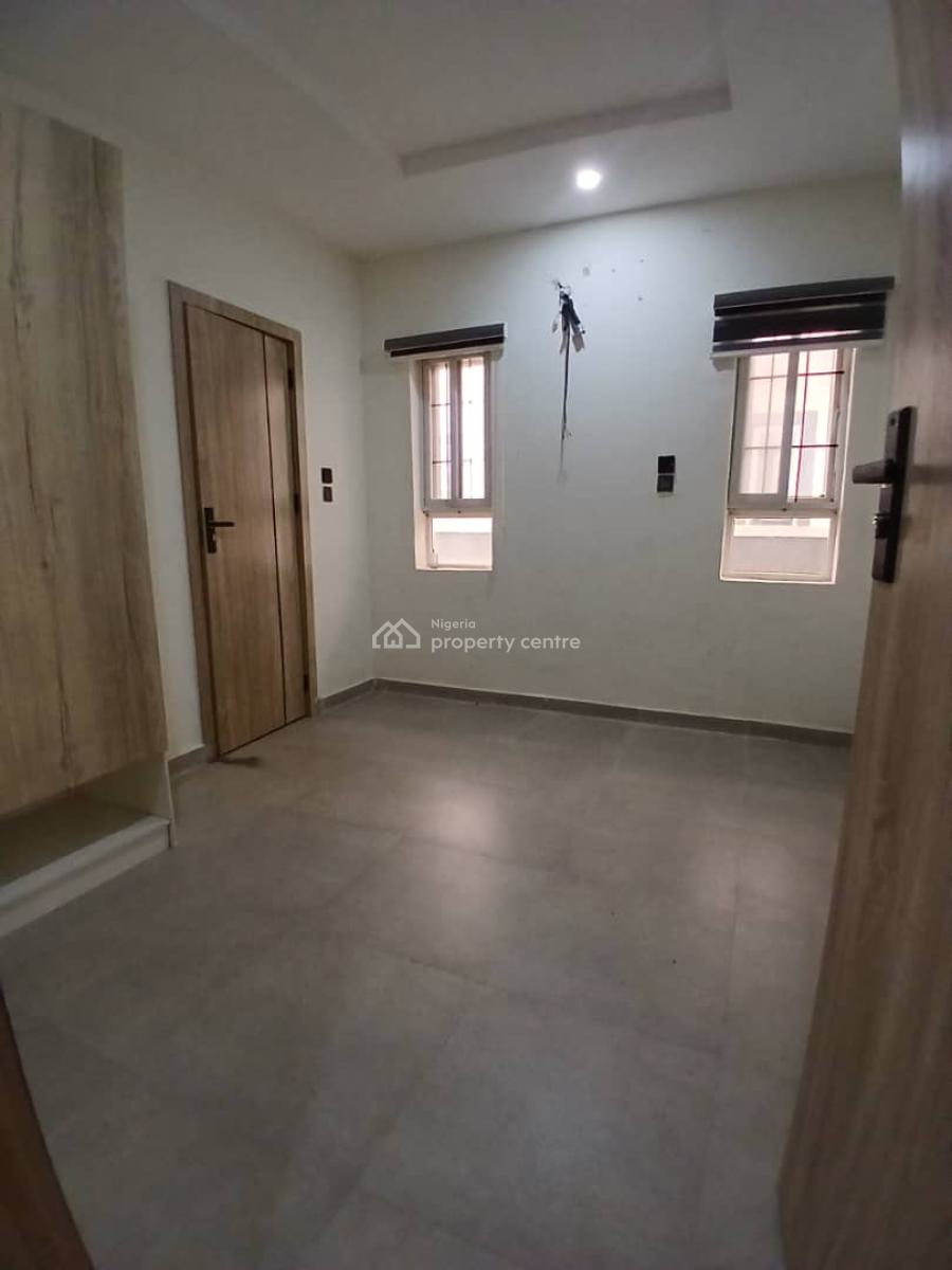 Extra Large Luxury Mini Flat, Harris Drive Beside Vgc, Ikota, Lekki, Lagos, Mini Flat (room and Parlour) for Rent