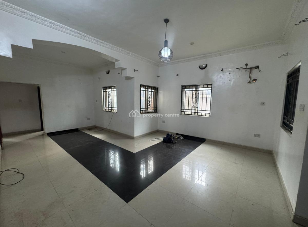 2 Bedroom Flat, Harmony Estate, Opic, Isheri North, Lagos, Flat / Apartment for Rent