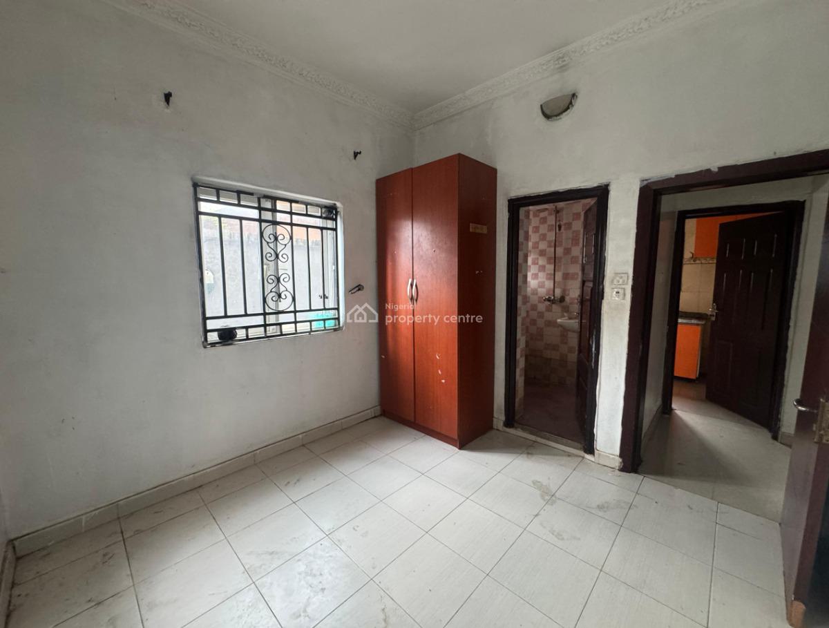 2 Bedroom Flat, Harmony Estate, Opic, Isheri North, Lagos, Flat / Apartment for Rent