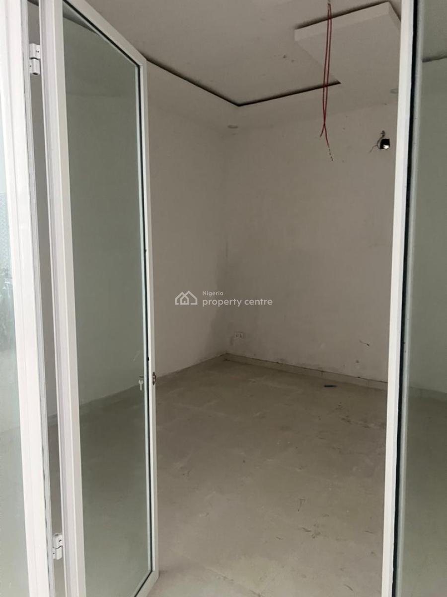 23 Sqm of Space for Office Or Shop at Ojaja Mall, Ojaja Mall, Ajah, Lagos, Office Space for Rent