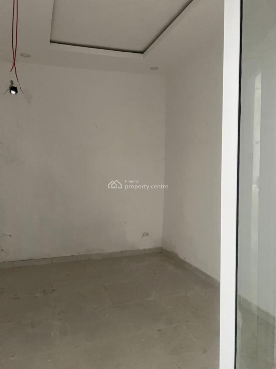 23 Sqm of Space for Office Or Shop at Ojaja Mall, Ojaja Mall, Ajah, Lagos, Office Space for Rent