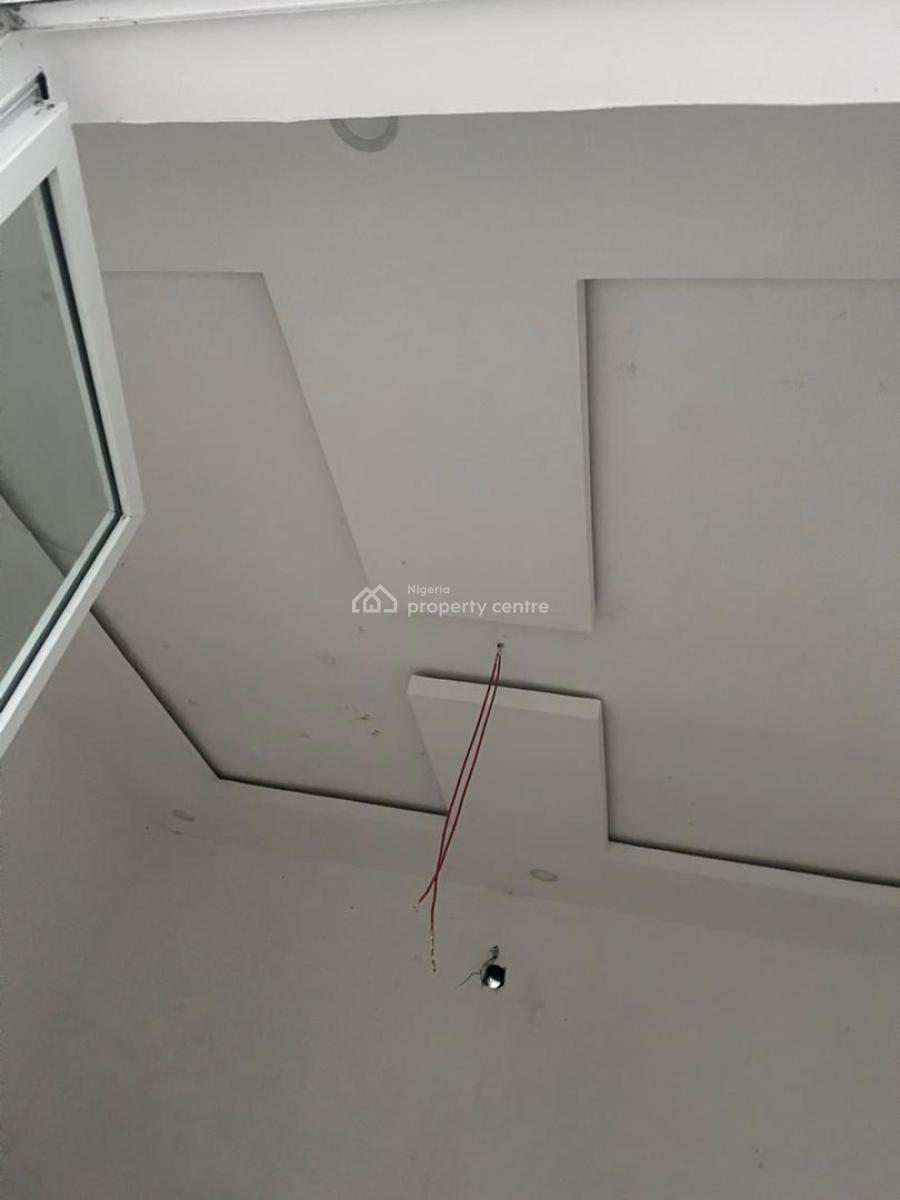 23 Sqm of Space for Office Or Shop at Ojaja Mall, Ojaja Mall, Ajah, Lagos, Office Space for Rent