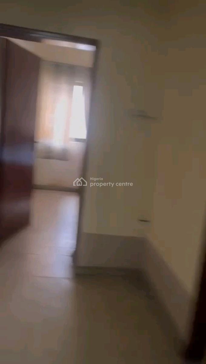 Two Units of Old Tenanted 3 Bedroom Flat with 2 Toilets & 2 Baths, Alagomeji, Yaba, Lagos, Flat / Apartment for Sale