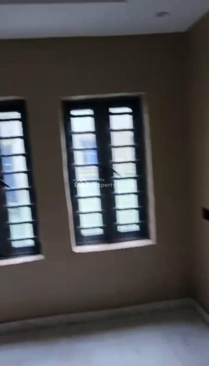 Lovely Sweet Mini Flat, Akpena Street Off Ojuelegba, Surulere, Lagos, Mini Flat (room and Parlour) for Rent
