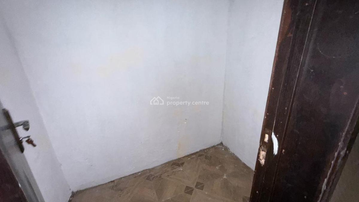 Massive 1-bedroom (room & Parlour) -- 6 Units, Ikate, Lekki, Lagos, Flat / Apartment for Rent