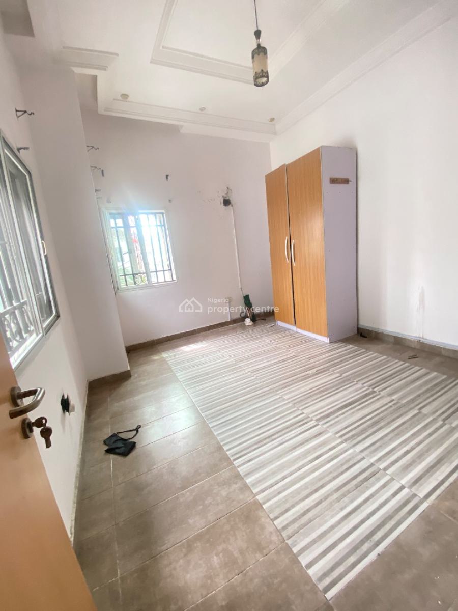 Luxury Selfcon Studio Apartment, Ikate, Lekki, Lagos, Self Contain (single Rooms) for Rent