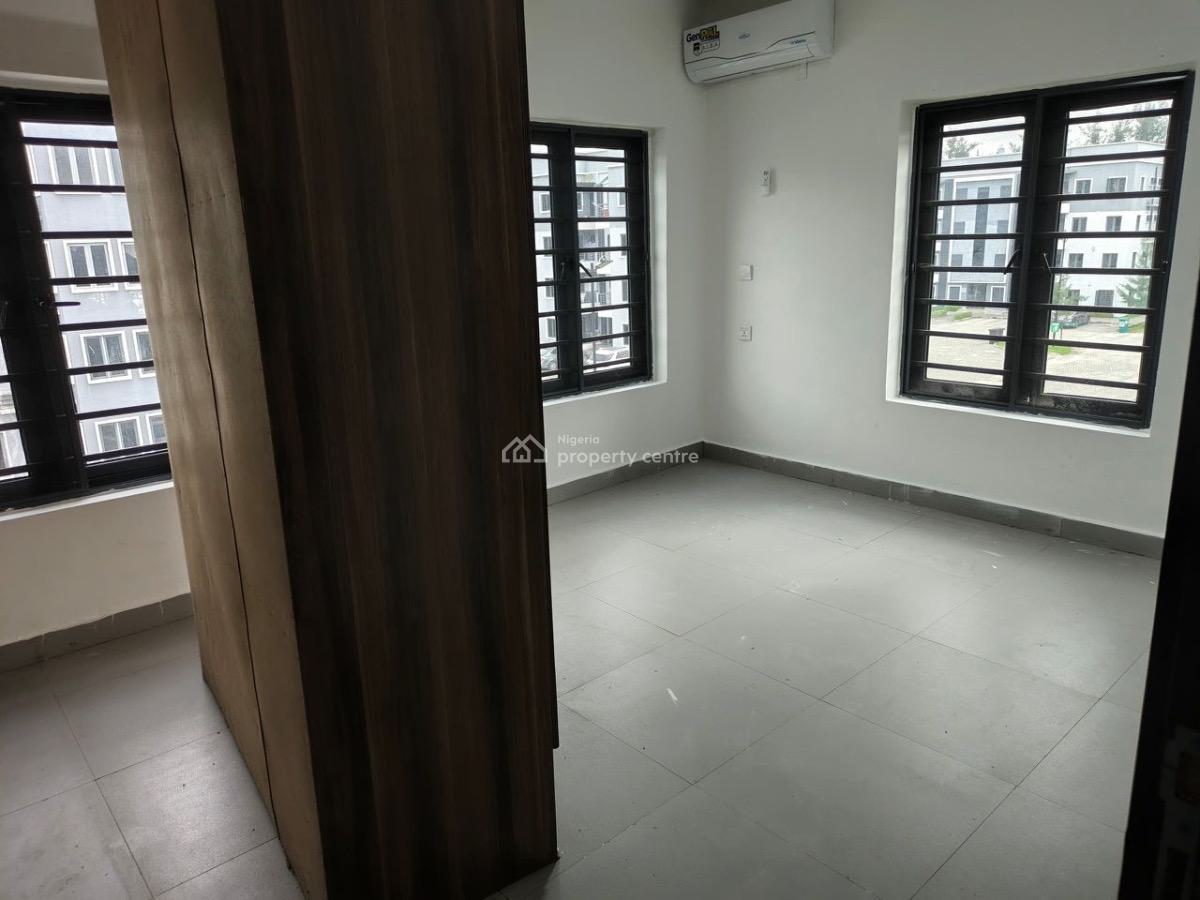 2bedroom Apartment, Ilaje, Ajah, Lagos, Flat / Apartment for Rent