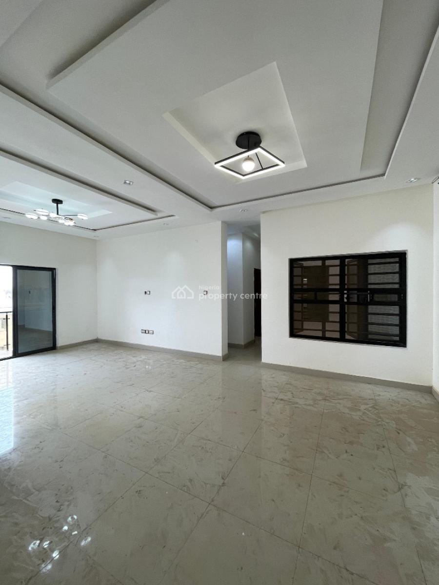 Urban 2 Bedroom Apartment, Ikate, Ikate, Lekki, Lagos, Flat / Apartment for Sale