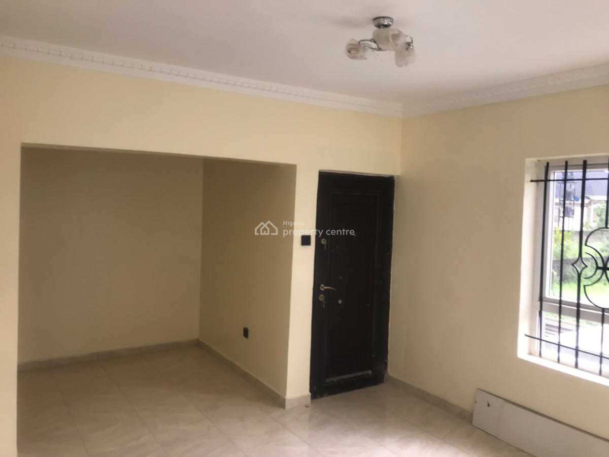 Newly Built 3 Bedroom  Apartment, Opic, Isheri North, Lagos, Flat / Apartment for Rent