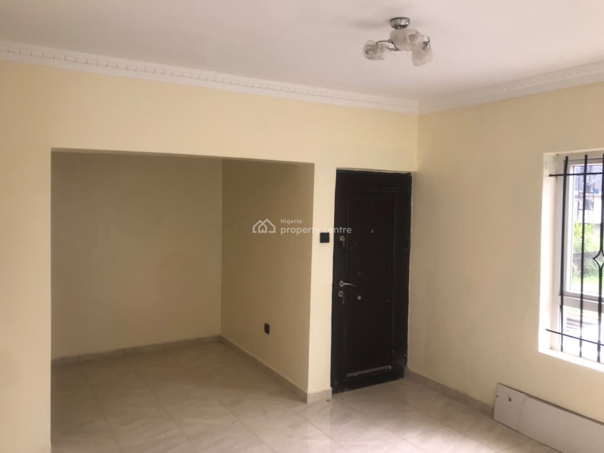Newly Built 3 Bedroom  Apartment, Opic, Isheri North, Lagos, Flat / Apartment for Rent