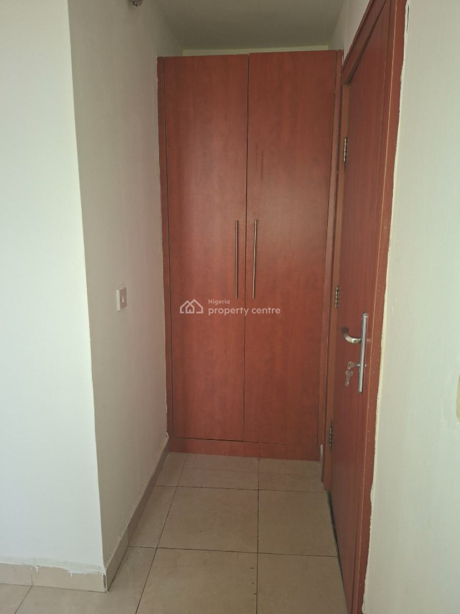 a Very Spacious 3 Bedroom Flats, Wuye, Abuja, Mini Flat (room and Parlour) for Rent