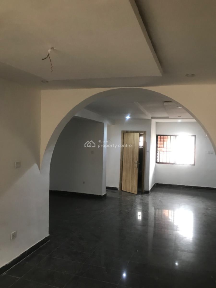 3 Bedroom Apartment, Opic, Isheri North, Lagos, Flat / Apartment for Rent