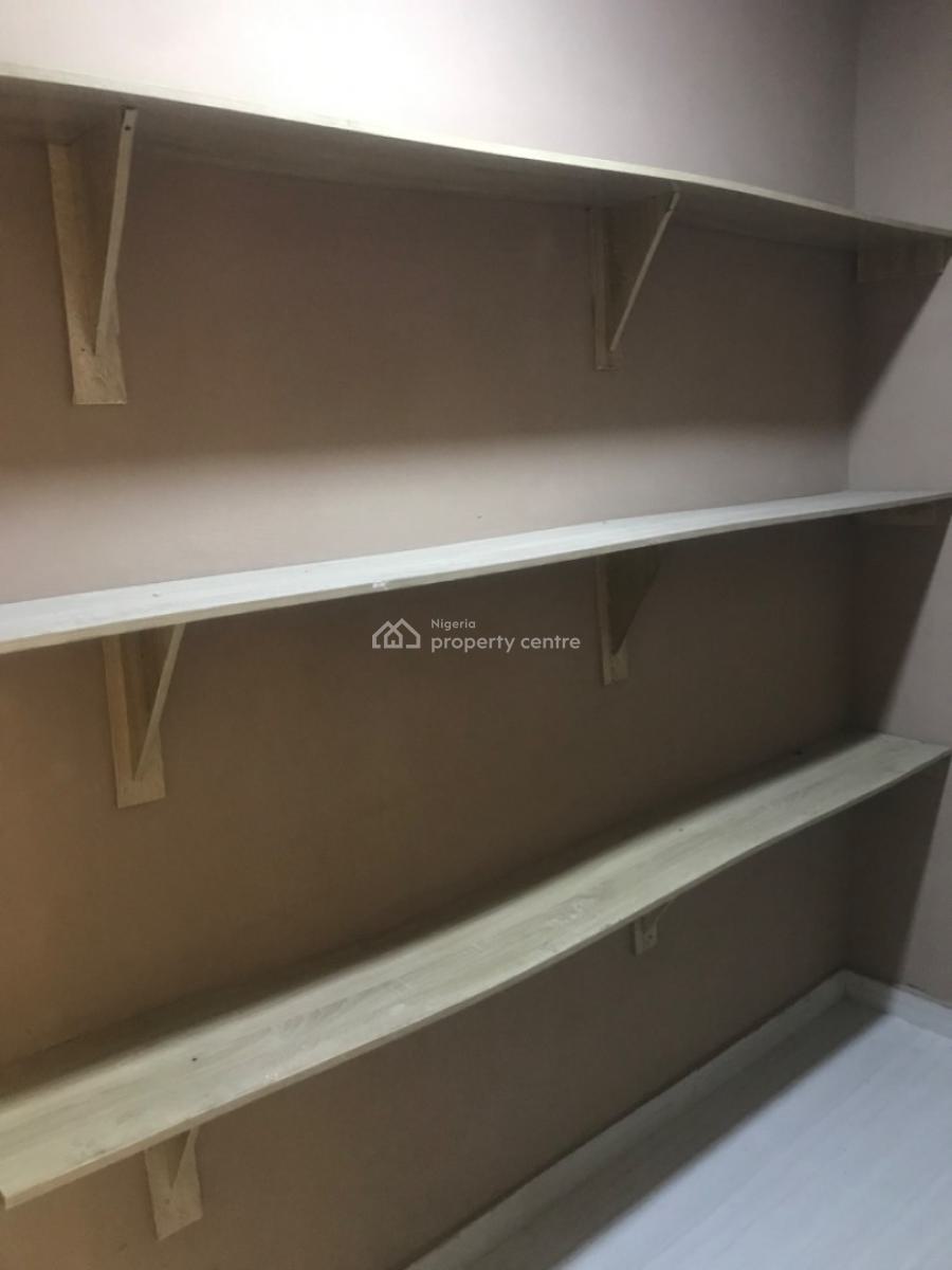 3 Bedroom Apartment, Opic, Isheri North, Lagos, Flat / Apartment for Rent