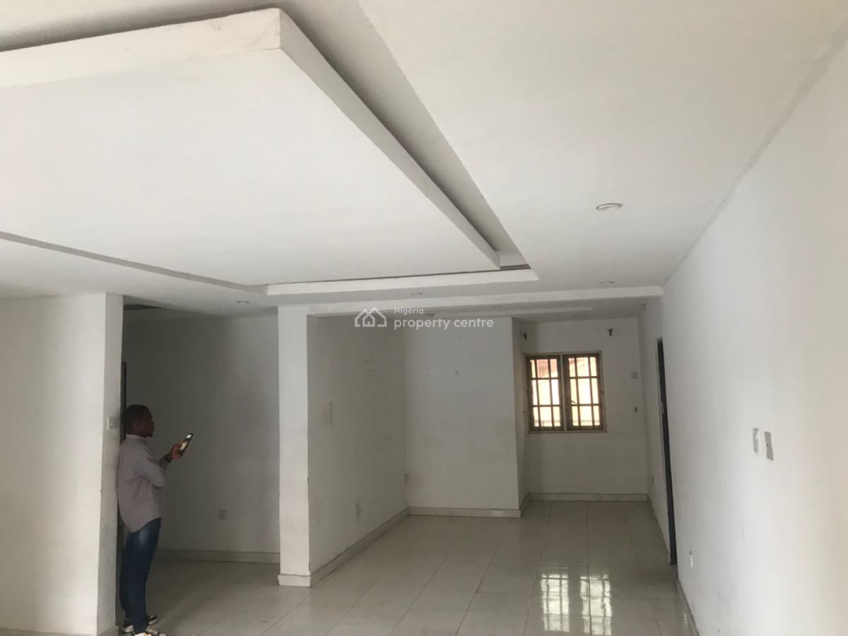3 Bedroom Apartment, Opic, Isheri North, Lagos, Flat / Apartment for Rent